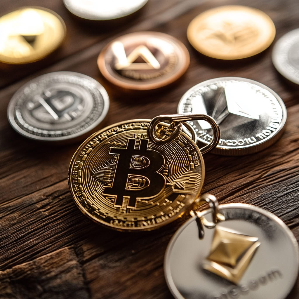 coinmarketcap-crypto-price-lists