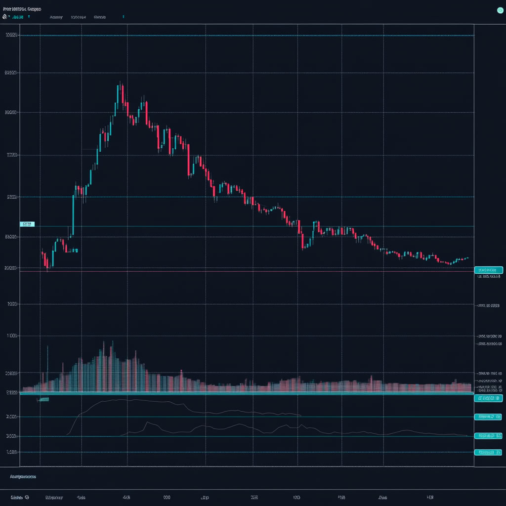 coinmarket-live-market-data
